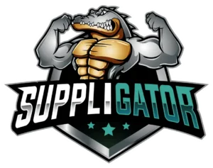 Suppligator