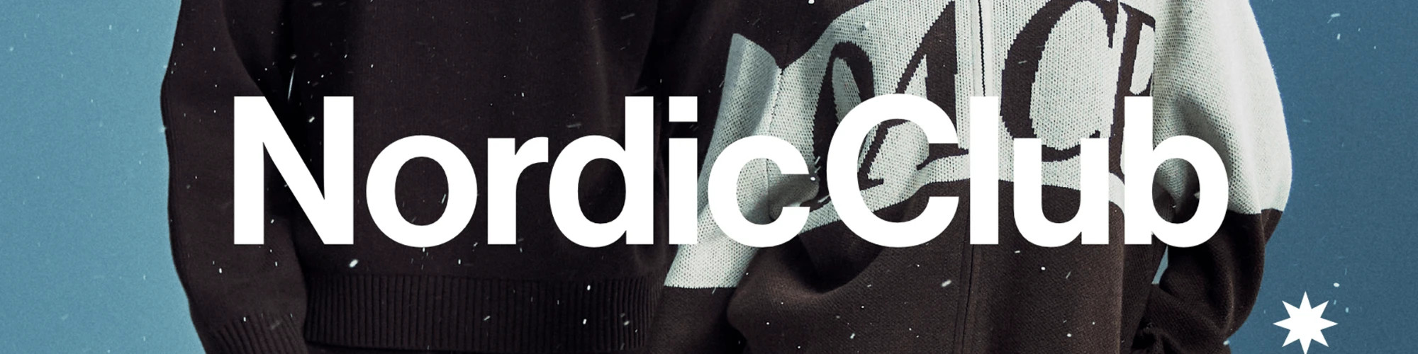 OACE Nordic Club -lanseeraus: jopa 20 % alennusta paketeista
